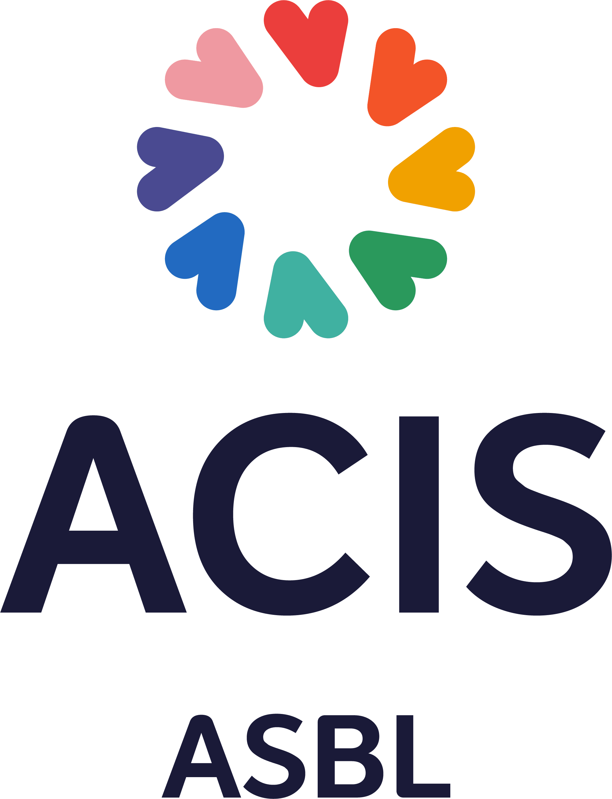 acis logo 2023