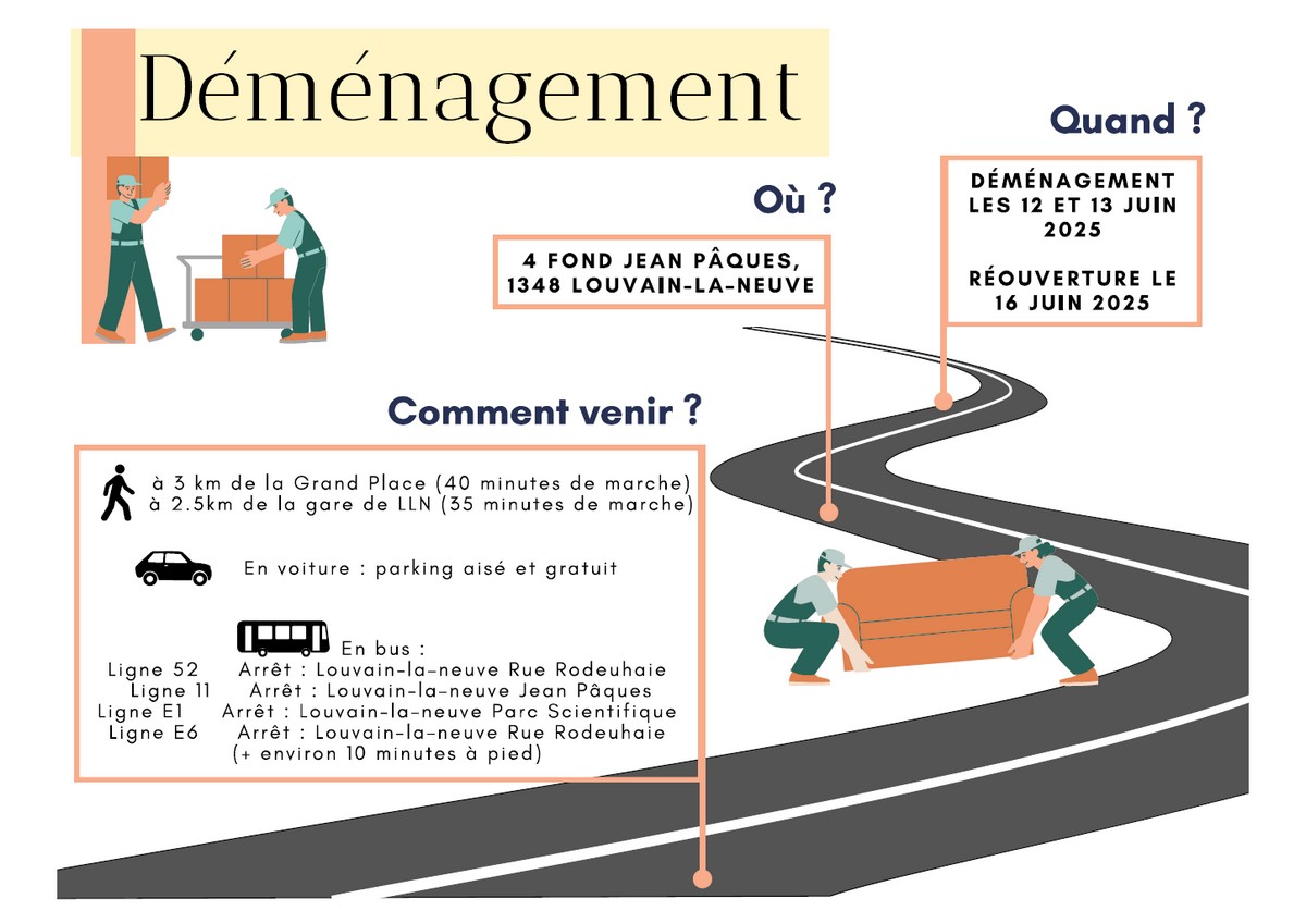 demeagement 01