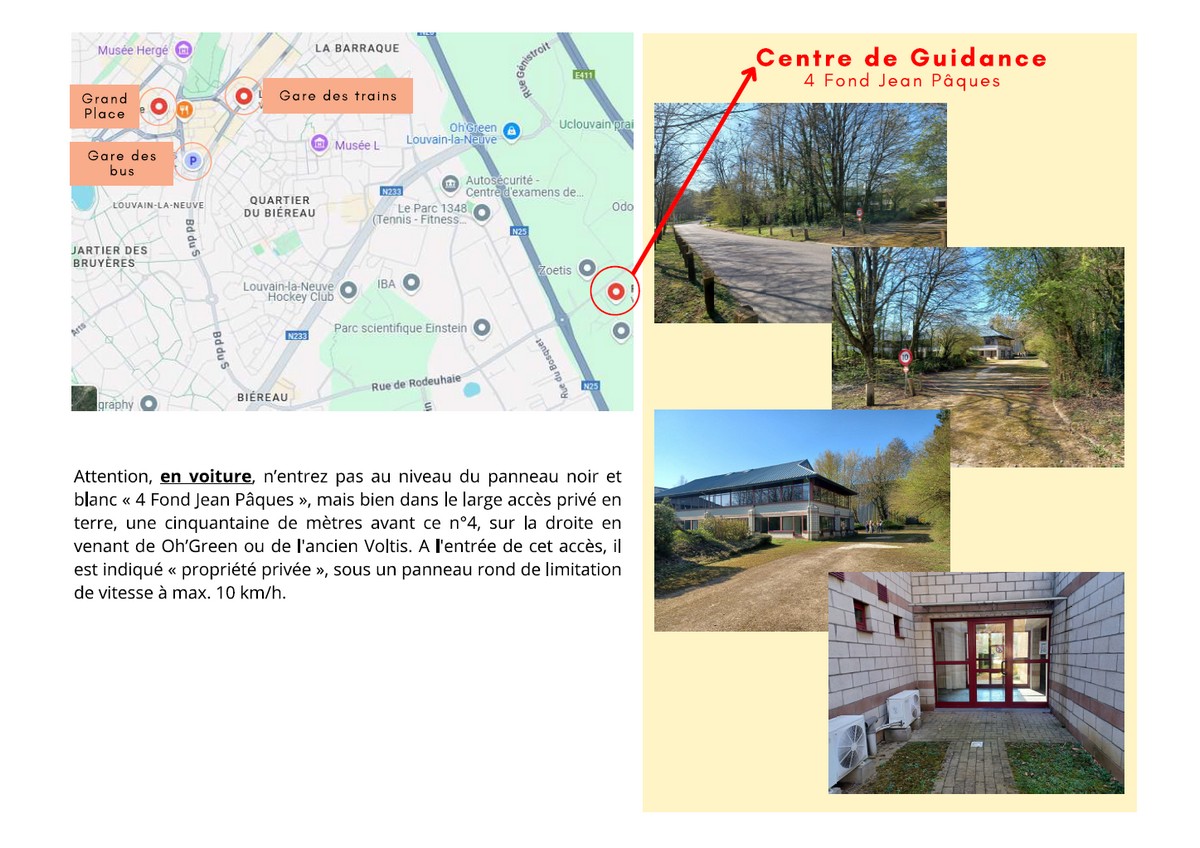 demeagement 02