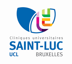 logosaintluc