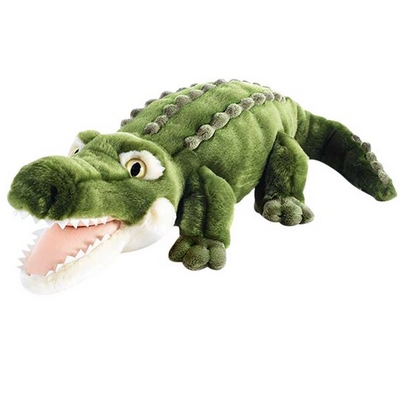 crocodile400.jpg