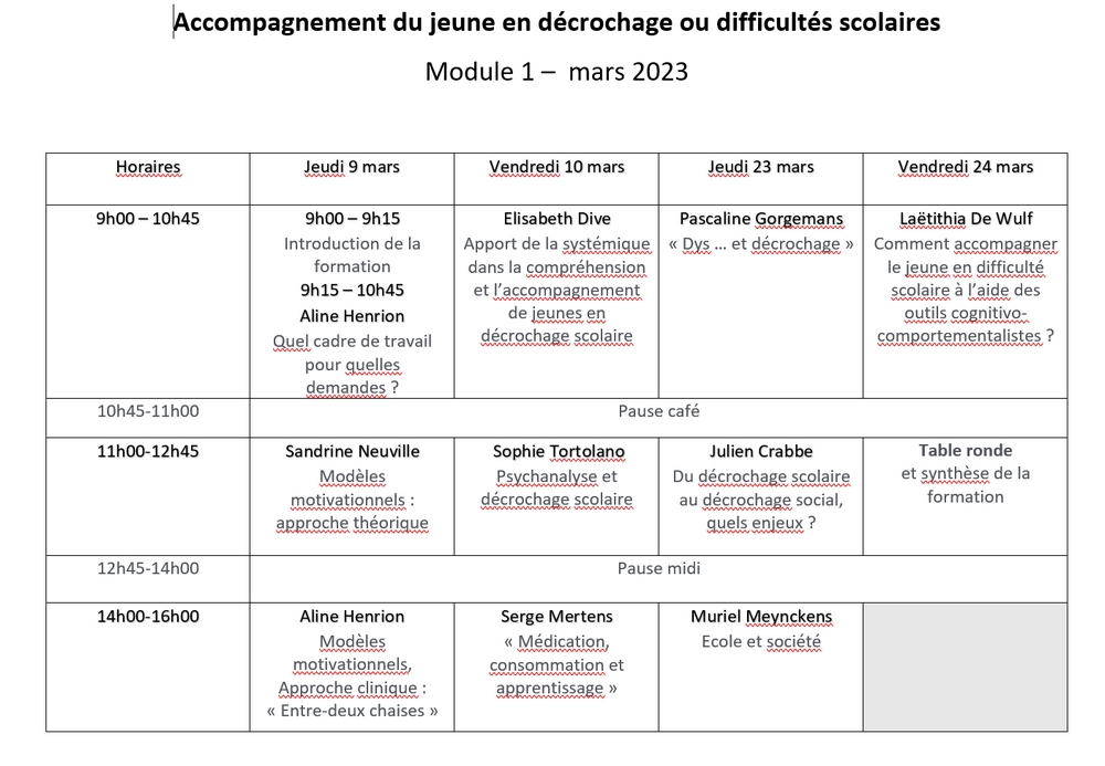 202309decrochage