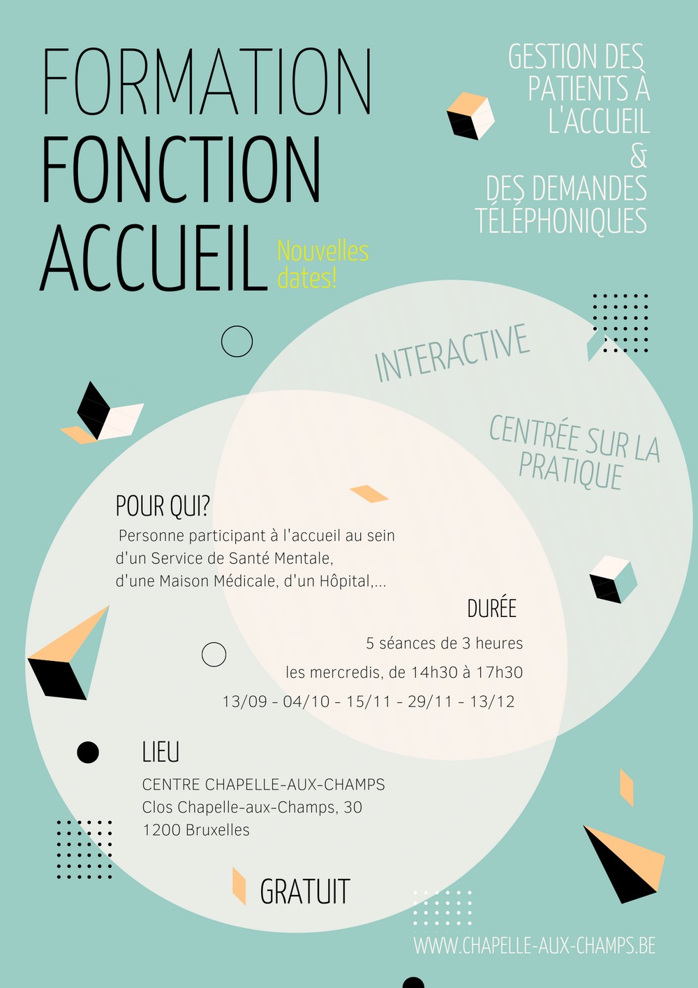 accueil202303 1