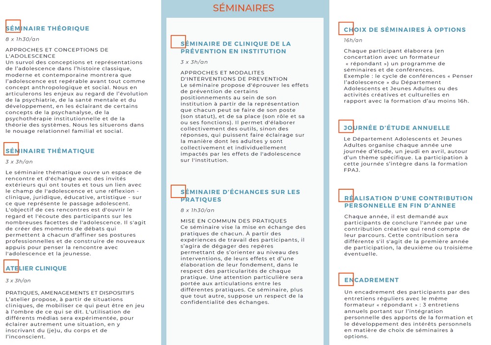 20232024formationados 2