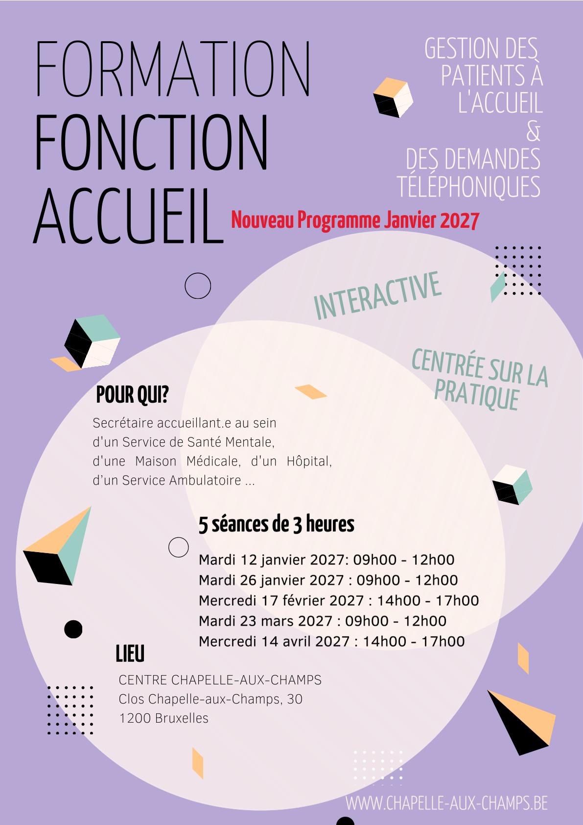 202309formationaccueil