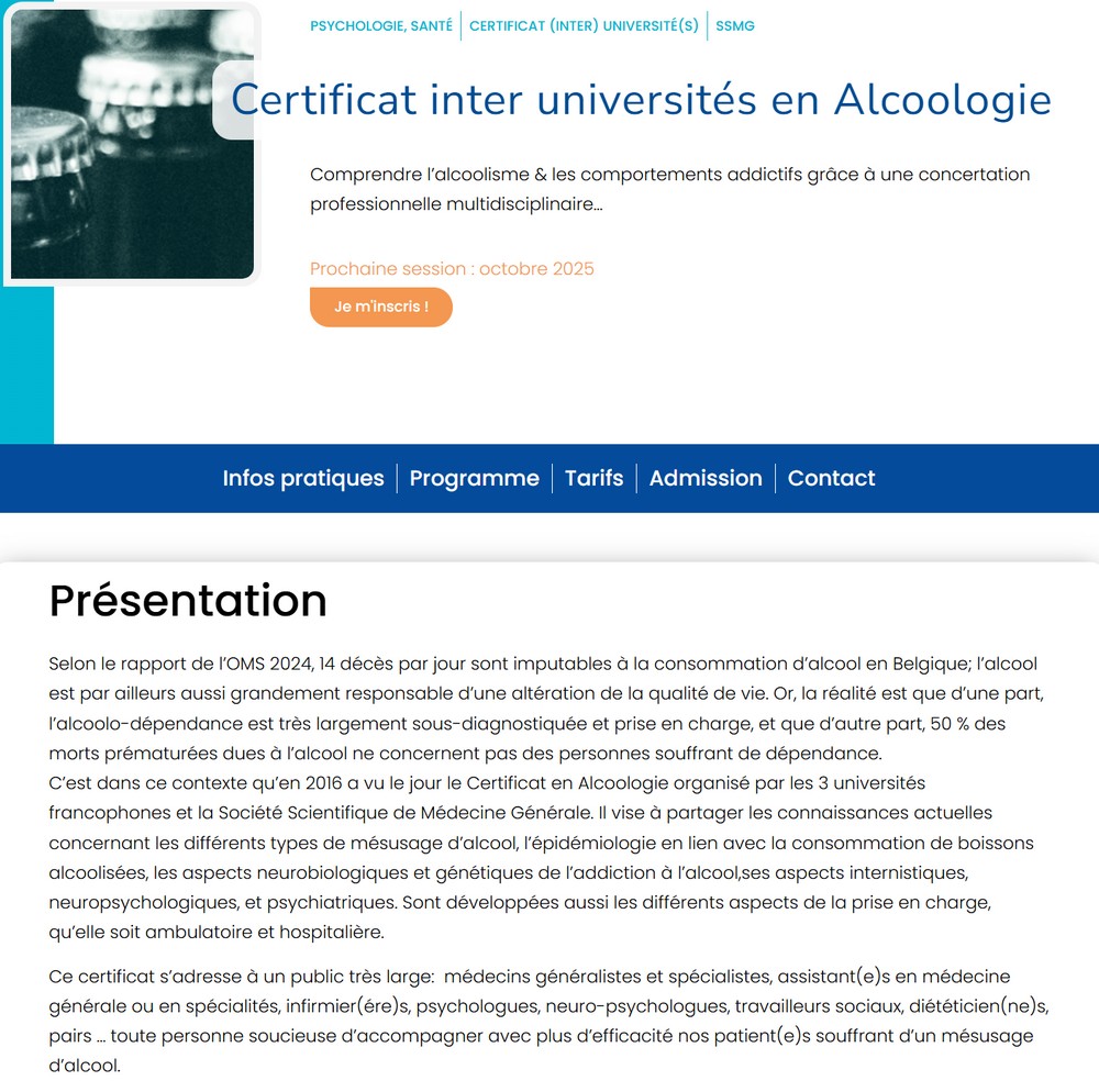 2526alcoologie