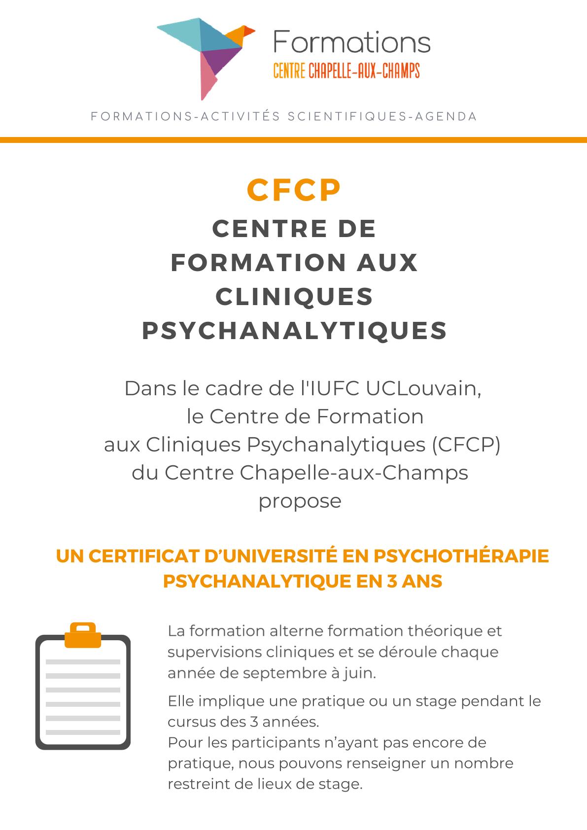 2526cfcp 1