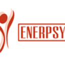 Enerpsys
