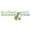Le Chien Vert