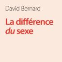 Assemblée générale de l'APSY