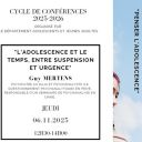 Gauthier Lafaye