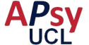 Apsy Ucl