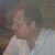 Philippe Bivort