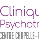psychodrame