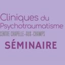 Formation CFSI