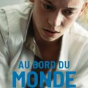 Assemblée générale de l'APSY