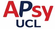 Apsy Ucl